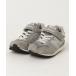 [New Balance] [KIDS] low cut спортивные туфли 20cmg грабли z