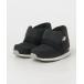 [New Balance] [KIDS] low cut спортивные туфли 13.0cm черный Kids 