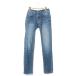 [Levi's] Denim брюки 27 темно-синий мужской 