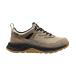 [KEEN] [KIDS] low cut спортивные туфли 22cm оттенок бежевого прочее Kids 