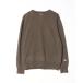 [Champion] тренировочный cut and sewn X-LARGE зеленый мужской 