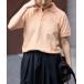 ���R�X�e �|���V���c �|�� LACOSTE/���R�X�e �ʒ� POLO SHIRTS �|���V���c PF013J-99 ���f�B�[�X