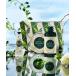  cosme комплект набор The * Body Shop the body shop уход за телом подарок белый чай & L da- цветок 