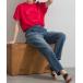  джинсы Denim Denim брюки Vintage Like The Boy Friend Denim брюки женский 