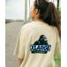 �`�����s�I�� t�V���c XLARGE�~Champion S/S TEE �����Y ���f�B�[�X