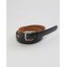  палантин muffler SELENA BELT 26SMSIT06 мужской 