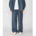  слаксы [City Ambient Products специальный заказ ]Marmot:[ водоотталкивающий ]DotAir(R) PANT мужской женский 