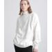 [HARE] тренировочный cut and sewn SMALL белый мужской 