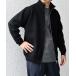 [SHIPS any] вязаный кардиган X-LARGE черный мужской 