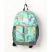 [SKAPE] [KIDS] рюкзак S size голубой Kids 
