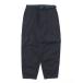 [THE NORTH FACE PURPLE LABEL] брюки 30inch темно-синий мужской 
