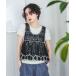  craft m-do flair cloche женский 