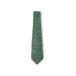  галстук Diamond PatternTie