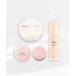  основа под макияж фундамент hinshince BASE MAKE SET