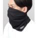 uv cut защита горла "neck warmer" шарф снуд COOL&UV cut PCM стрейч шея покрытие (..* контакт охлаждающий * охлаждающий ..*UV cut )