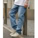  джинсы LEVI'S/ Levi's 511 SLIMji- хлеб джинсы осень осень одежда 2026 год осень-зима мужской женский 