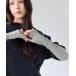  гетры для рук French linen хлопок гетры для рук UV cut контакт охлаждающий . женский 
