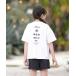  купальный костюм ROXY/ Roxy купальный костюм 4 позиций комплект Kids Junior ребенок вода суша обе для TSW262055 Kids ребенок девочка 