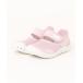  сандалии new balance New balance Y208 Kids сандалии summer обувь ребенок обувь вода суша обе для one ремень Y2081OL розовый 