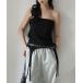  tube top bare top подвязка Bear tube top юбка 