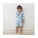  Rush Guard гонг ke baby & Kids Rush Guard Sly m... Kids ребенок 