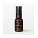 салон аромат салон аромат спрей .. древесный уголь Blend ( переносной ) 30mL