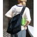  сумка на плечо сумка Messenger BAGrumine Yokohama магазин +WEB ограничение женский 