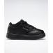 [Reebok] [KIDS] low cut спортивные туфли 16.0cm черный Kids 