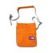 [THE NORTH FACE PURPLE LABEL] [one after another NICE CLAUP] сумка на плечо ONE SI