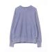 [Healthknit] тренировочный cut and sewn X-LARGE темно-синий мужской 