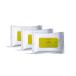  L'Occitane l'occitane [ ограниченное количество ]veruve-n[va-bena] I si-tao let's Trio ..... разделение .. корпус сиденье 