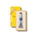  cosme комплект набор L'Occitane l'occitanekalite комфорт sia крем для рук 75mL box ввод подарок 
