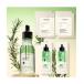  уход L'Occitane l'occitane [WEB ограничение ] лекарство для medical anti волосы Roth Sera m уход за волосами саше имеется комплект лекарство для восстановление волос тоник 