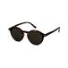  солнцезащитные очки uv cut поляризованный свет style свет [IZIPIZI/ijipiji]SUN#D Iconic pantos мужской 
