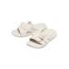 �m�[�X�t�F�C�X �T���_�� THE NORTH FACE EXPLORER CAMP SLIDE�i�U�E�m�[�X�E�t�F�C�X �G�N�X�v���[���[ �L�����v �X���C�h�j �����Y
