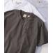 t�V���c �u75�v�uGoodwear/�O�b�h�E�F�A�v �w�r�[�E�F�C�g USA�R�b�g�� ���n �|�P�b�g�t V�l�b�NT�V���c/���M�����[�V���G�b�g �����Y ���f�B�[�X