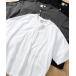 �w�����[�l�b�N t�V���c �uh�v�uGoodwear/�O�b�h�E�F�A�vUSA�R�b�g�� �w�r�[�E�F�C�g �|�P�b�g�t���w�����[�l�b�N �X�[�p�[�r�b�O���� T�V���c/���nT