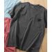 t�V���c �uh�v�uGoodwear/�O�b�h�E�F�A�vUSA�R�b�g�� �w�r�[�E�F�C�g �|�P�b�g�t�� �s�O�����g����T�V���c/���nT �����Y ���f�B�[�X
