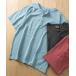 �w�����[�l�b�N t�V���c �uh�v�uGoodwear/�O�b�h�E�F�A�vUSA�R�b�g�� �w�r�[�E�F�C�g �w�����[�l�b�N �s�O�����g����T�V���c/���nT �����Y ���f�B�[�X