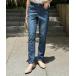  джинсы Denim Denim брюки C17 COOL обтягивающие джинсы брюки [.] женский 