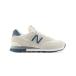  New balance 574 спортивные туфли 574 мужской женский 