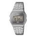  наручные часы CASIO/ Casio наручные часы CASIO CLASSIC A159WEVJ-7JR мужской женский 