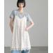  One-piece Vintage гонки Mini One-piece 708799