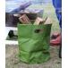  место хранения TARP BAG ROUND брезент ba ground водонепроницаемый складной M 35L