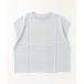 [BEAUTY&amp;YOUTH UNITED ARROWS] безрукавка tops FREE серый женский 
