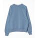 [EMMA CLOTHES] тренировочный cut and sewn Mb люмен z