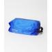  сумка Curensology( Curren Solo ji-)/[Speedo] специальный заказ Pool Pouch женский 