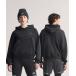  Adidas adidas Parker Adi365 H.Koumori бег Parker (jenda- нейтральный ) / Adidas adidas мужской женский 