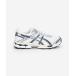  Asics спортивные туфли ASICS | GEL-CUMULUS 16 MEN мужской 
