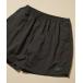  брюки Foxfire/ Foxfire специальный заказ destination shorts/ dist ne-shon шорты / relax Fit / короткий хлеб 